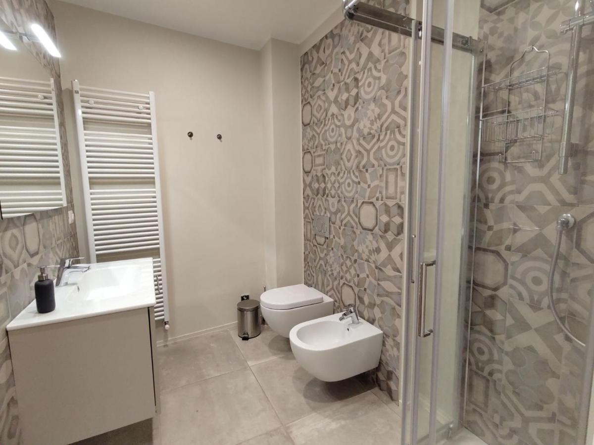 Apartment Federico By Interhome Olgiasca Luaran gambar
