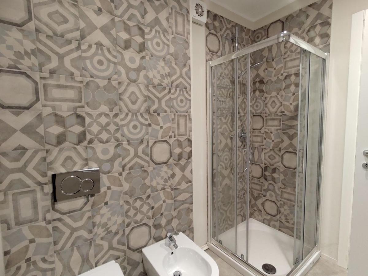 Apartment Federico By Interhome Olgiasca Luaran gambar
